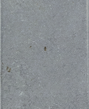Керамогранит Equipe 31924 Verticale Moody Blue 5x40