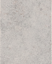 Керамогранит Equipe 31926 Verticale Dim Gray 5x40