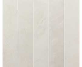 Керамогранит Equipe 32054 Marmoris White 7,5x60