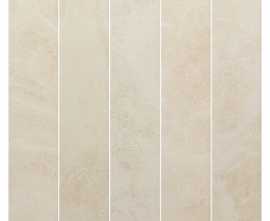Керамогранит Equipe 32049 Marmoris Taupe 7,5x60
