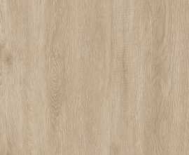 Керамогранит Global Tile GT1206022602MCR Alpine Wood бежевый 60x120