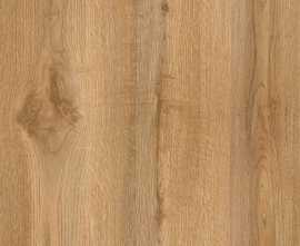 Керамогранит Global Tile GT1206022502MCR Hispanica бежевый 60x120