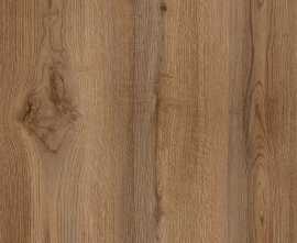 Керамогранит Global Tile GT1206022504MCR Hispanica Коричневый 60x120