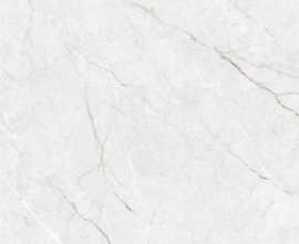 Керамогранит Global Tile GT1206022206MGR Agidel светло-серый 60x120