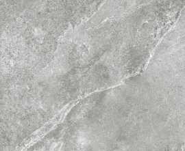Керамогранит Global Tile GT1206022701MSR11 Destiny Серый Sugar 60x120