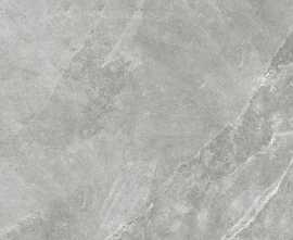 Керамогранит Global Tile GT606022701MSR11 Destiny Серый Sugar 60x60
