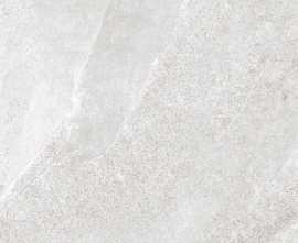 Керамогранит Global Tile GT1206022706MSR11 Destiny Светло-серый Sugar 60x120