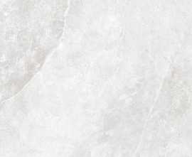 Керамогранит Global Tile GT606022706MSR11 Destiny Светло-серый Sugar 60x60