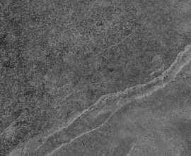 Керамогранит Global Tile GT1206022705MSR11 Destiny Черный Sugar 60x120