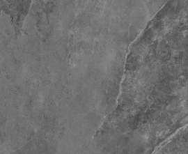 Керамогранит Global Tile GT606022705MSR11 Destiny Черный Sugar 60x60