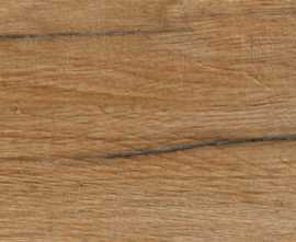 Керамогранит Gravita Nest Peach Carving 20x120