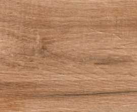 Керамогранит Gravita Nest Brown Matt 20x120