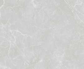 Керамогранит Simpolo Ceramics Pietra Lighte River Carving Matt 60x120
