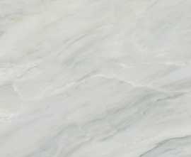 Керамогранит Simpolo Ceramics Onyx Fantasia Pebble Matt 60x120