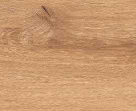 Керамогранит Global Tile GT208021502MСR Denmark Бежевый 19,8x80