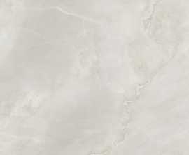 Керамогранит Global Tile GT1206021002SSDGR Cordoba бежевый лаппатированный 60x120