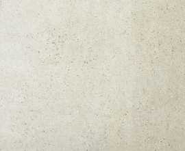 Керамогранит LandDecor Corten Ivory 20mm 60x90