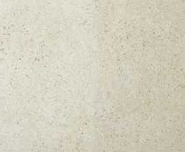 Керамогранит LandDecor Corten Ivory 20mm 60x60