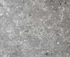 Керамогранит LandDecor Terrazzo Smoke 20mm 60x90