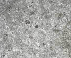 Керамогранит LandDecor Terrazzo Smoke 20mm 60x60