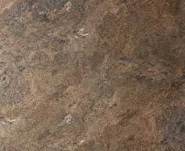 Керамогранит LandDecor Rock Bronze 20mm 60x60