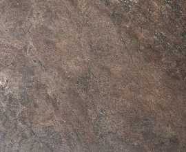 Керамогранит LandDecor Rock Bronze 20mm 60x90