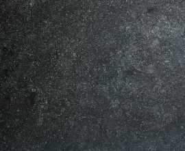 Керамогранит LandDecor Fossil Nero 20mm 60x90