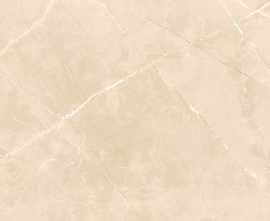 Керамогранит Gravita Ivory Moon Carving 60x120