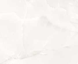 Керамогранит Gravita Lustre Silver Sugar 60x120