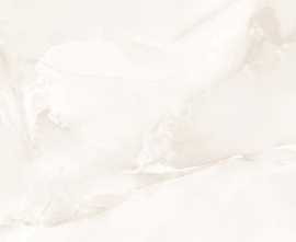 Керамогранит Gravita Lustre Taupe Sugar 60x120