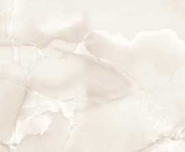 Керамогранит Gravita Lustre Greige Sugar 60x120