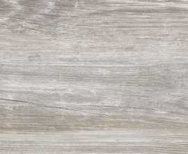 Керамогранит Global Tile GT208022101MСR Vyborg Серый 19,8x80
