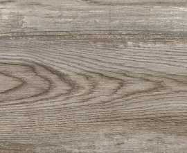 Керамогранит Global Tile GT208022015MСR Bremen Серо-бежевый 19,8x80