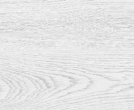 Керамогранит Global Tile GT208021803MСR Frostharden Белый 19,8x80