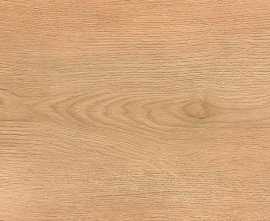 Керамогранит Global Tile GT208021302MСR Kronborg Бежевый 19,8x80