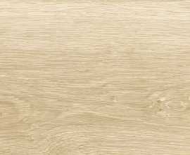 Керамогранит Global Tile GT208021702MСR Tartu бежевый 19,8x80