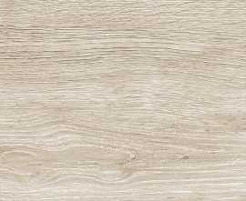Керамогранит Global Tile GT208021602MСR Narva Бежевый 19,8x80