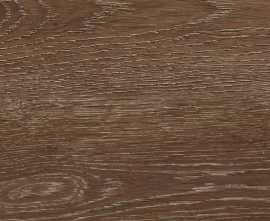 Керамогранит Global Tile GT208021604MСR Narva Коричневый 19,8x80