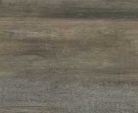Керамогранит Global Tile GT208021913MСR Hamburg Серо-коричневый 19,8x80