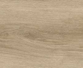 Керамогранит Global Tile GT208021202MСR Baltic бежевый 19,8x80