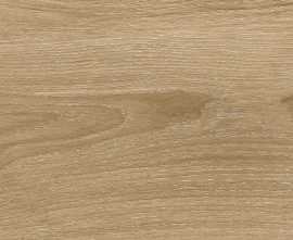Керамогранит Global Tile GT208021210MСR Baltic Темно-бежевый 19,8x80