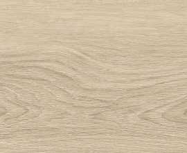 Керамогранит Global Tile GT208021207MСR Baltic Светло-бежевый 19,8x80