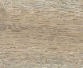 Керамогранит Global Tile GT208018715MСR Fjord Серо-бежевый 19,8x80