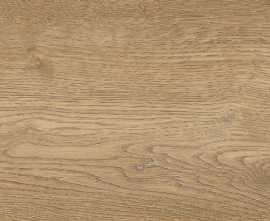 Керамогранит Global Tile GT208018702MСR Fjord Бежевый 19,8x80