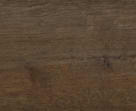 Керамогранит Global Tile GT208018704MСR Fjord Коричневый 19,8x80