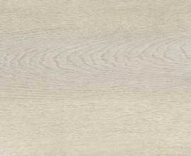 Керамогранит Global Tile GT208018707MСR Fjord Светло-бежевый 19,8x80