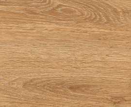 Керамогранит Global Tile GT208021402MСR Klaipeda Бежевый 19,8x80