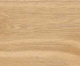 Керамогранит Global Tile GT208021407MСR Klaipeda Светло-бежевый 19,8x80