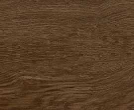 Керамогранит Global Tile GT208018604MСR Gotland Коричневый 19,8x80