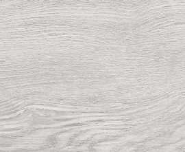 Керамогранит Global Tile GT208018606MСR Gotland Светло-серый 19,8x80